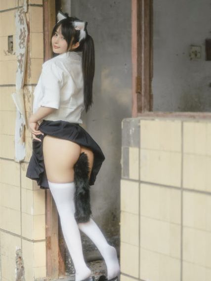 国产精品v片app_全集电影手机在线观看