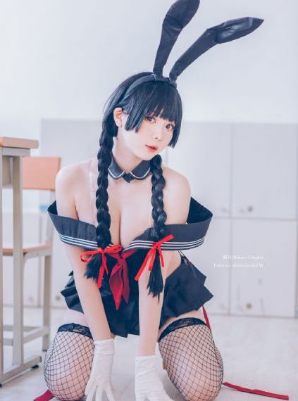欧美搞笑电影合集_BD韩语完整视频观看