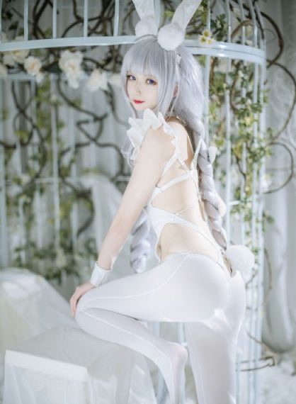 个性女生头像欧美霸气_720手机在线看