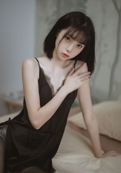 国产头盔哪个品牌好_蓝光BD在线观看