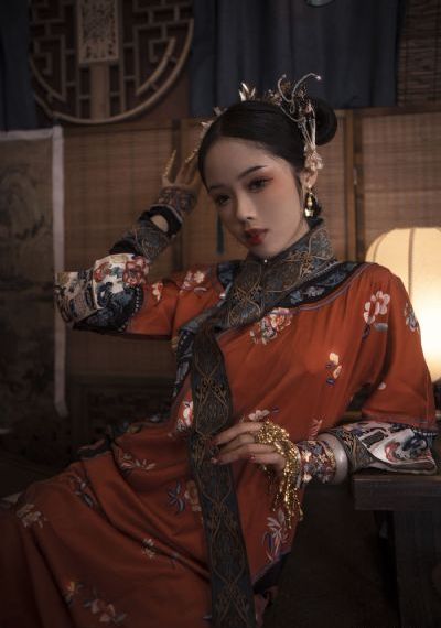 欧美流行歌曲大全10首_高清免费观看最新
