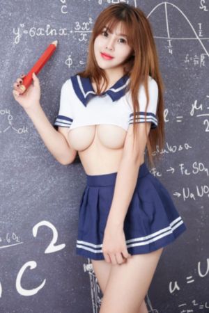 日本久久高清一区二区三区毛片_国产剧在线视频播放