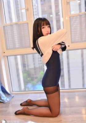 狠狠日欧美第页_720电视剧在线观看
