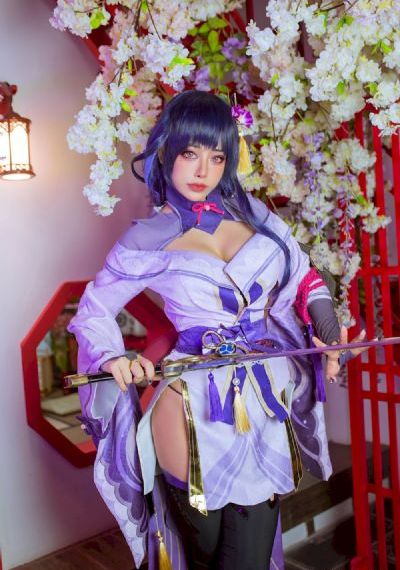 中文国产成人精品少久久_蓝光电影完整版在线观看