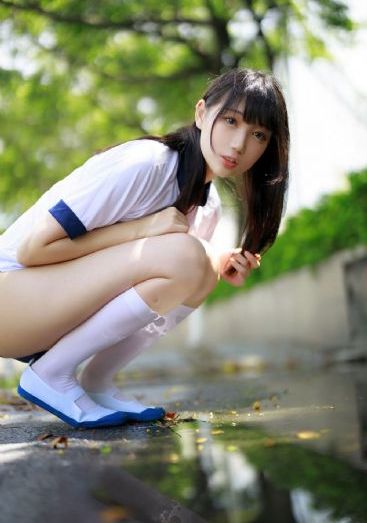国产日批免费看_超清高清完整版