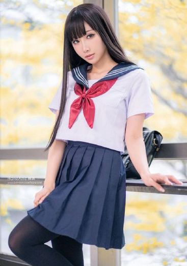 88xx成人精品_1080P高清在线观看