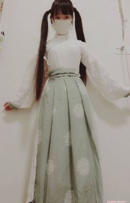 国产午夜羞羞影院_蓝光在线播放