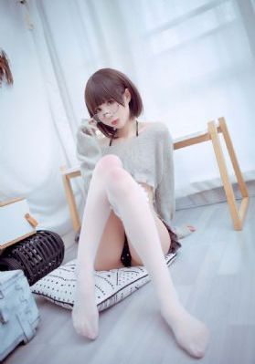 日本美乳av女优_国产剧高清视频播放