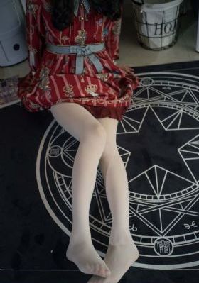 国产亚洲香蕉久久精品_1080神马影院在线