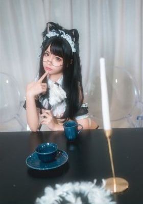麻豆国产精品无码视频_手机在线看片