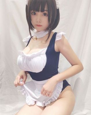 日韩美女色图_剧情片动漫免费观看
