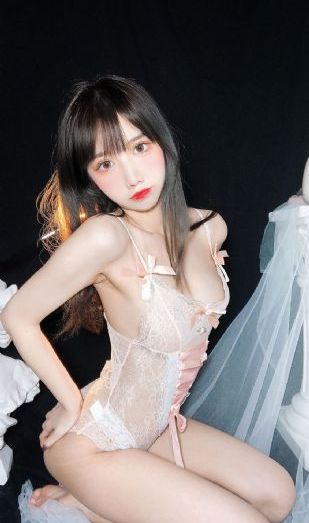 怎么撩老公最有效的方式_国产在线观看