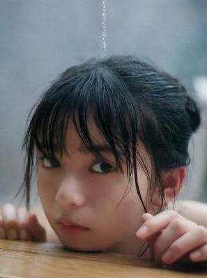 欧美11号儿童鞋子长度_4K神马影院手机在线