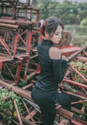 av无码一区二区在线观看_BD国语影视在线观看