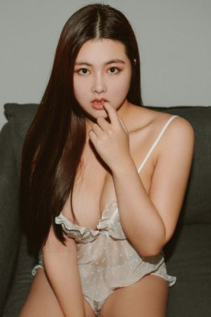 女人与公拘交酡过程_剧情片手机在线看