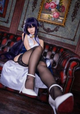 中日韩全景图片_HDHD在线观看
