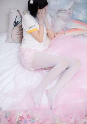 中国产xxxxa片在线观看_DVD在线观看视频