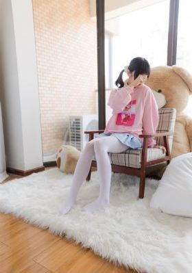 亚洲日韩精品图片_720高清在线