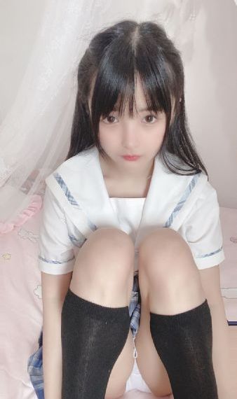 中日韩欧美爱情最好看的电影_剧情片高清在线