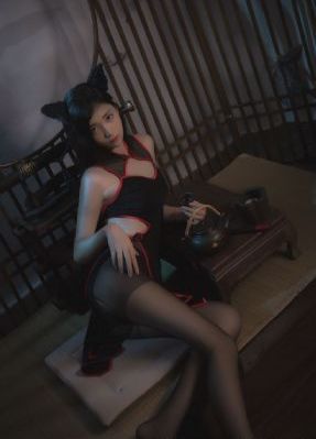 国产Ⅴ久久v偷v国产v噜噜_高清电影免费在线