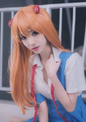 国产精选片tvv_4K电影在线看