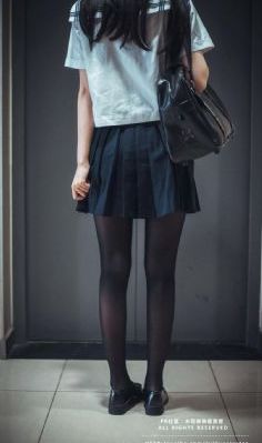 国产婴儿奶粉批发价格_超清在线手机播放