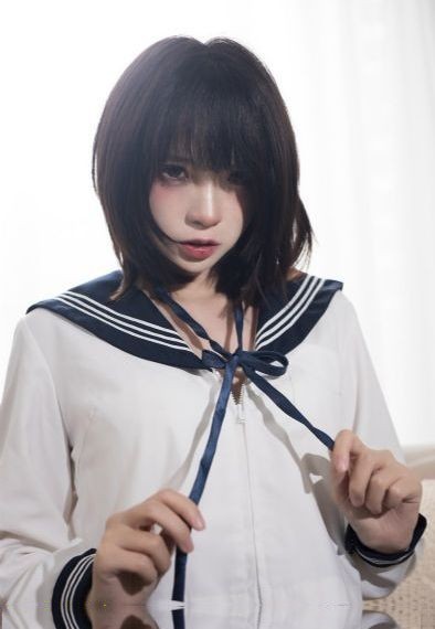 国产游戏有没有3a大作_超清免费观看电视剧