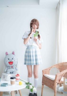 亚洲天堂—av_国产剧高清完整版播放