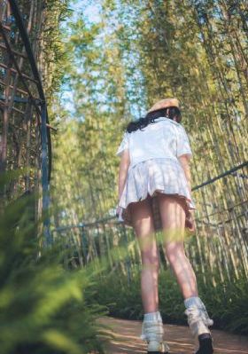 国产超声波清洗机排名_蓝光高清电影在线