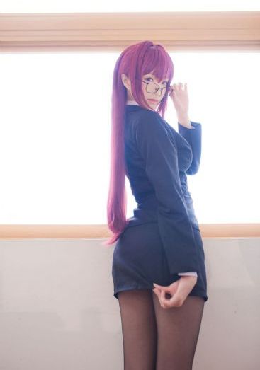www91香蕉_超清电影完整版